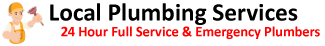 Bargaintown NJ 24 Hour Plumbers